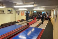 2022-04-03-Osterkegeln